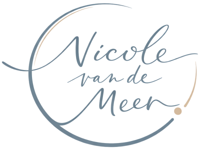 Nicole Logo